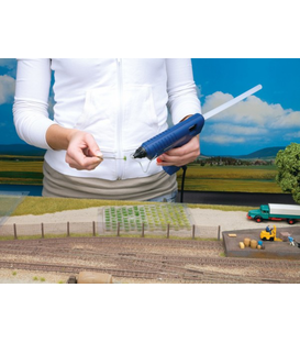 Tufe câmp 42 x 6 mm