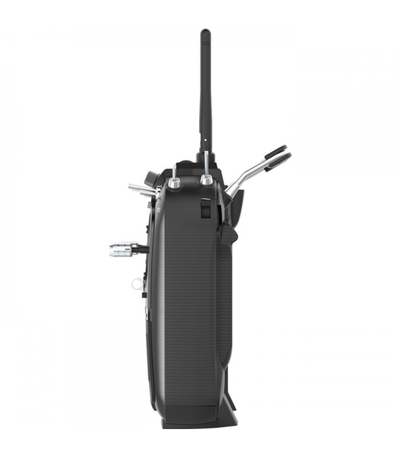 Radiocomandă RadioMaster TX16S Multi-protocol 2.4 GHz (ex JUMPER)