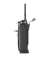 Radiocomandă RadioMaster TX16S Multi-protocol 2.4 GHz (ex JUMPER)
