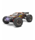 Automodel Absima high speed truggy "RACER" 1:16 - 4WD - 2.4GHz - ORANGE