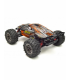 Automodel Absima high speed truggy "RACER" 1:16 - 4WD - 2.4GHz - ORANGE