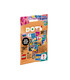 DOTS Extra - seria 2