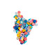 DOTS Extra - seria 2