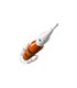Centru de lansare a rachetelor LEGO 60351