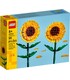 Florile soarelui LEGO 40524