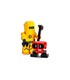 Minifigurină seria 22 LEGO 71032