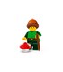Minifigurină seria 22 LEGO 71032