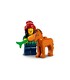 Minifigurină seria 22 LEGO 71032