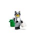 Minifigurină seria 22 LEGO 71032
