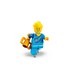 Minifigurină seria 22 LEGO 71032