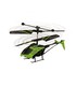 Elicopter Glow in the Dark "STREAK" Revell 23829