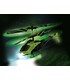 Elicopter Glow in the Dark "STREAK" Revell 23829