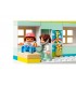 Vizită la doctor LEGO 10968
