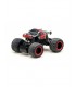 Mini Racer Big Foot 1:32 RTR roșu Absima 10003