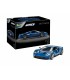 2017 Ford GT 1:24 Revell 07824