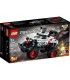 Dalmațian Monster Jam™ Monster Mutt™ LEGO 42150