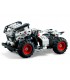 Dalmațian Monster Jam™ Monster Mutt™ LEGO 42150