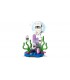 Pachet cu personaje – Seria 6 LEGO 71413