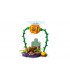Pachet cu personaje – Seria 6 LEGO 71413
