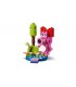 Pachet cu personaje – Seria 6 LEGO 71413