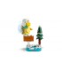Pachet cu personaje – Seria 6 LEGO 71413