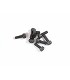 Screw M 2.6 x 6 mm for Cover Plate (8 pcs)