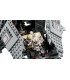 AT-TE™ Walker LEGO 75337