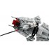 AT-TE™ Walker LEGO 75337