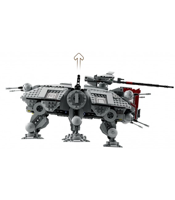 AT-TE™ Walker LEGO 75337