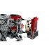 AT-TE™ Walker LEGO 75337