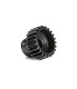 Pinion Gear 22 Tooth (48 Pitch)