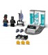 Laboratorul lui Shuri LEGO 76212