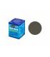 Aqua Color măsliniu NATO mat RAL 7013 Revell 36146
