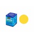 Aqua Color galben mat RAL 1017 Revell 36115