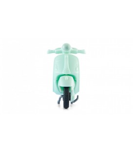 Vespa 125 GTS Siku 1296