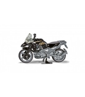 BMW R1250 GS Siku 1399