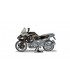 BMW R1250 GS Siku 1399