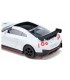 Nissan GT-R Nismo Siku 1579