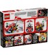 Mario Kart™ – Standard Kart LEGO 72032