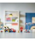 Mario Kart™ – Standard Kart LEGO 72032
