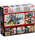 Mario Kart™ – Garajul lui Toad LEGO 72035