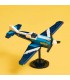 Avion de curse LEGO 31160