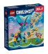 Aventurile creative cu animale ale lui Bunchu LEGO 71488