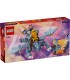 Tânărul dragon Riyu LEGO 71810