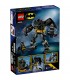 Armură de robot Batman™ LEGO 76270
