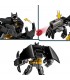 Armură de robot Batman™ LEGO 76270