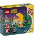 Observarea stelelor cu Celeste LEGO 77053