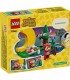 Observarea stelelor cu Celeste LEGO 77053