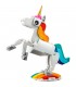 Unicorn magic LEGO 31140