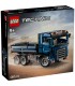 Camion cu benă basculantă LEGO 42203